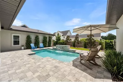 828 SW 131st Street, Newberry, FL 32669 - Photo 42