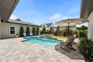 828 SW 131st St, Newberry, FL 32669 - Photo 42