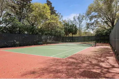 828 SW 131st Street, Newberry, FL 32669 - Photo 68