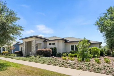 828 SW 131st Street, Newberry, FL 32669 - Photo 48
