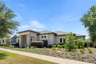 828 SW 131st St, Newberry, FL 32669 - Photo 48