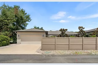 828 SW 131st Street, Newberry, FL 32669 - Photo 52