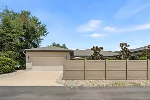 828 SW 131st St, Newberry, FL 32669 - Photo 52