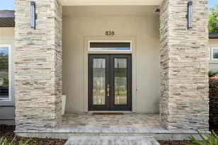 828 SW 131st St, Newberry, FL 32669 - Photo 50