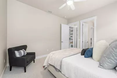 828 SW 131st Street, Newberry, FL 32669 - Photo 28