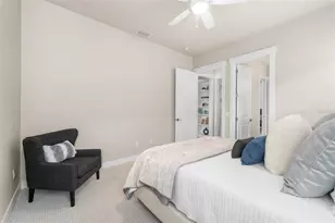 828 SW 131st St, Newberry, FL 32669 - Photo 28