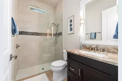 828 SW 131st Street, Newberry, FL 32669 - Photo 36