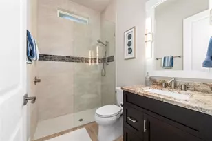 828 SW 131st St, Newberry, FL 32669 - Photo 36