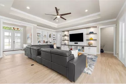 828 SW 131st Street, Newberry, FL 32669 - Photo 6
