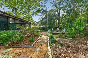 8204 SW 12 Pl, Gainesville, FL 32607 - Photo 30
