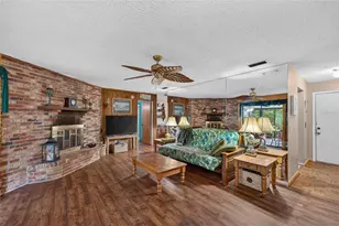 8204 SW 12 Pl, Gainesville, FL 32607 - Photo 2