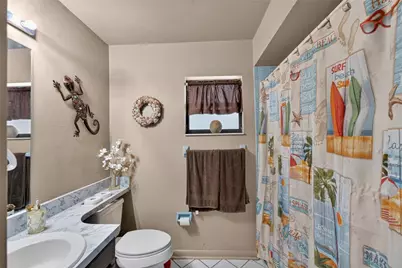 8204 SW 12th Place, Gainesville, FL 32607 - Photo 14