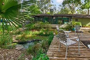 8204 SW 12 Pl, Gainesville, FL 32607 - Photo 26