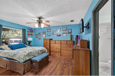 8204 SW 12th Place, Gainesville, FL 32607 - Photo 8