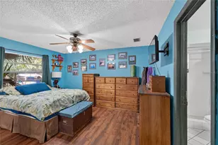 8204 SW 12 Pl, Gainesville, FL 32607 - Photo 8