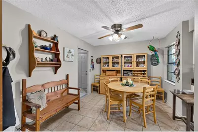 8204 SW 12th Place, Gainesville, FL 32607 - Photo 6