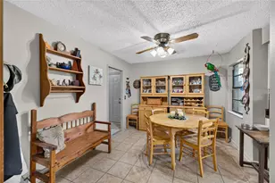 8204 SW 12 Pl, Gainesville, FL 32607 - Photo 6