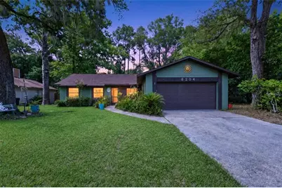8204 SW 12th Place, Gainesville, FL 32607 - Photo 32