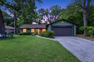 8204 SW 12 Pl, Gainesville, FL 32607 - Photo 32