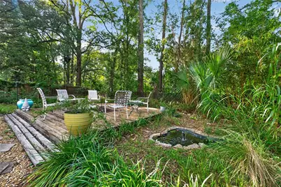 8204 SW 12th Place, Gainesville, FL 32607 - Photo 28