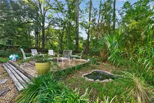8204 SW 12 Pl, Gainesville, FL 32607 - Photo 28