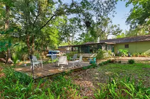 8204 SW 12 Pl, Gainesville, FL 32607 - Photo 24