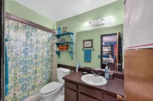 8204 SW 12 Pl, Gainesville, FL 32607 - Photo 10