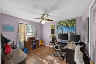 8204 SW 12 Pl, Gainesville, FL 32607 - Photo 18