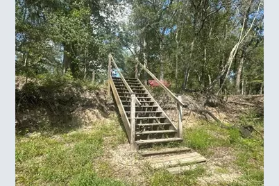 1109 NW 78th Avenue, Bell, FL 32619 - Photo 4