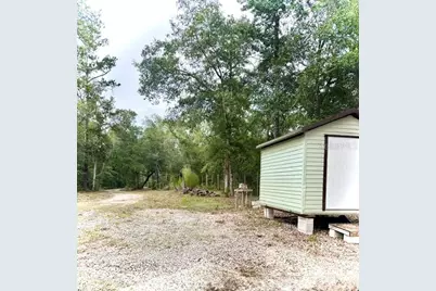 1109 NW 78th Avenue, Bell, FL 32619 - Photo 22