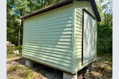 1109 NW 78th Avenue, Bell, FL 32619 - Photo 20