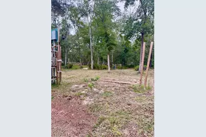 1109 NW 78th Avenue, Bell, FL 32619 - Photo 26