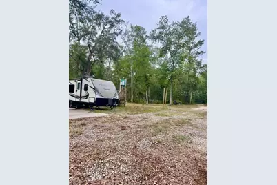 1109 NW 78th Avenue, Bell, FL 32619 - Photo 24