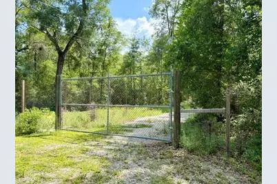 1109 NW 78th Avenue, Bell, FL 32619 - Photo 30
