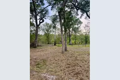 1109 NW 78th Avenue, Bell, FL 32619 - Photo 28