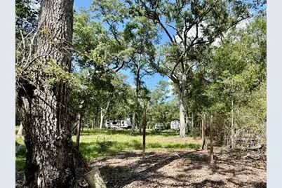 1109 NW 78th Avenue, Bell, FL 32619 - Photo 12