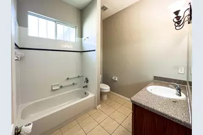 7509 SW 86th Way, Gainesville, FL 32608 - Photo 28