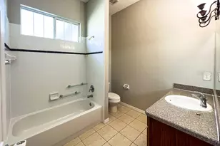 7509 SW 86th Way, Gainesville, FL 32608 - Photo 28