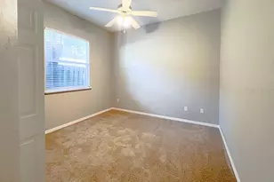 7509 SW 86th Way, Gainesville, FL 32608 - Photo 26