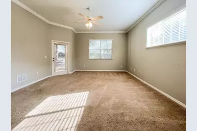 7509 SW 86th Way, Gainesville, FL 32608 - Photo 20