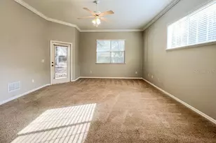 7509 SW 86th Way, Gainesville, FL 32608 - Photo 20