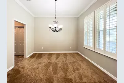 7509 SW 86th Way, Gainesville, FL 32608 - Photo 4
