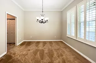 7509 SW 86th Way, Gainesville, FL 32608 - Photo 4