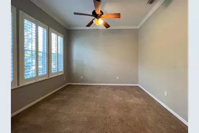 7509 SW 86th Way, Gainesville, FL 32608 - Photo 2