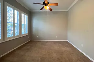 7509 SW 86th Way, Gainesville, FL 32608 - Photo 2