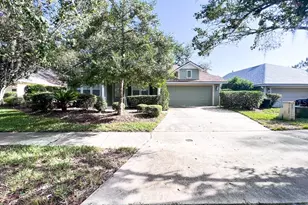 7509 SW 86th Way, Gainesville, FL 32608 - Photo 36