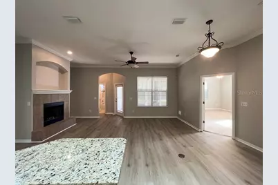7509 SW 86th Way, Gainesville, FL 32608 - Photo 10