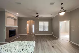 7509 SW 86th Way, Gainesville, FL 32608 - Photo 10