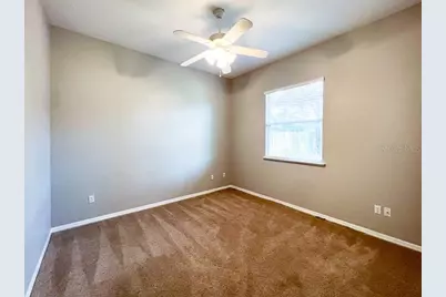 7509 SW 86th Way, Gainesville, FL 32608 - Photo 22