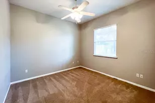 7509 SW 86th Way, Gainesville, FL 32608 - Photo 22